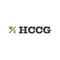 Home Care Consulting Group Logo
