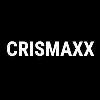 CRISMAXX Logo