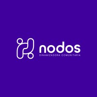 nodos Logo