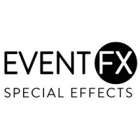 Event FX Limited Logo