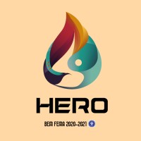 BEM FEMA IPB Logo