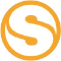 Shwaery Design Logo