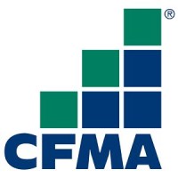 CFMA Logo