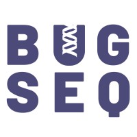 BugSeq Logo
