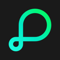 imagin Logo