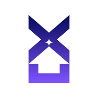 XuLifestyle Logo