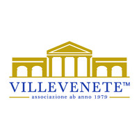 Associazione per Le Ville Venete Logo
