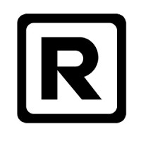 Randon Implementos Logo