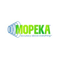Mopeka Products Logo