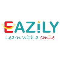 Eazily Logo