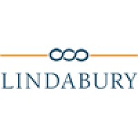Lindabury, McCormick, Estabrook & Cooper, P.C. Logo
