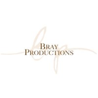 Bray Productions Logo