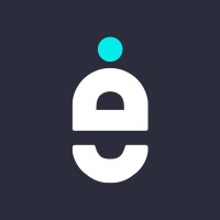 frenn Logo