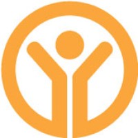 Youth Opportunity Foundation Logo