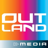Outland Media Logo