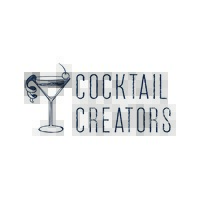 Cocktail Creators Logo