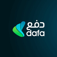 Dafa Logo