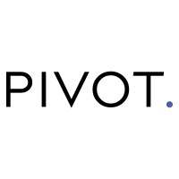 Pivot Logo
