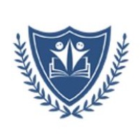 Fiest Tech Pioneer Logo