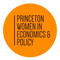 Princeton Women in Economics and Policy Logo