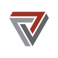 CG Schmidt, Inc. Logo