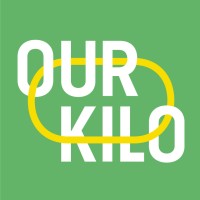 OurkilO Logo