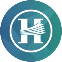 Higher Information Group Logo