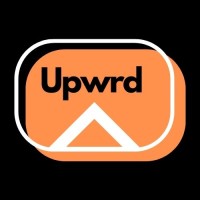 Upwrd Logo