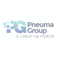 Pneuma Group Logo