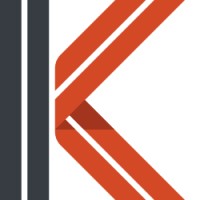Kaladin Logo