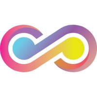 Synergy-Connect LLC Logo