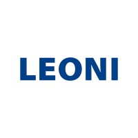 Leoni México Logo