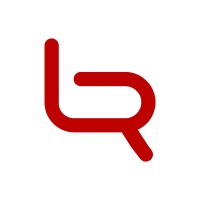 LRAV Logo