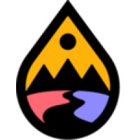 Altitude Functional Beverages Logo