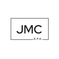 JMC Spa Logo