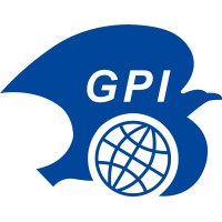 GPI Logo
