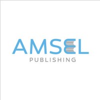 AMSEL Publishing Logo