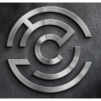 Cargochem d.o.o. Logo