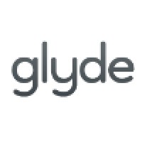 Glyde Corporation Logo