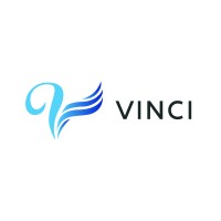Vinci S.A. Logo