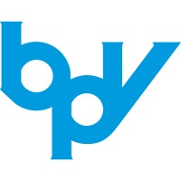 Bayerischer Philologenverband Logo