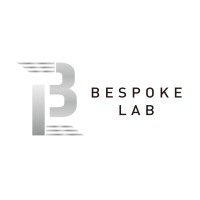 BESPOKE LAB Logo
