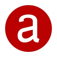 Ackerman Institute for the Family Logo