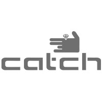 Catch Egypt Logo