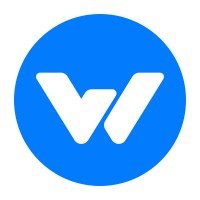 Wannadocs Logo
