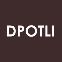Dpotli Logo