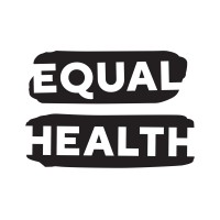 Equal Health Logo