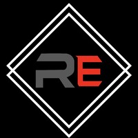Renegade Expedition LLC Logo