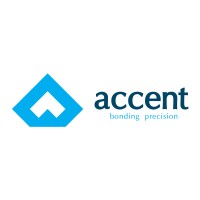 Accent Microcell Pvt Ltd Logo