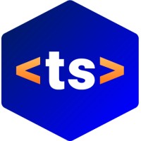 True Source Logo